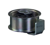 FEBI BILSTEIN Rullo tenditore, Cinghia dentata per AUDI SEAT VW 17950