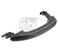 Maniglia della portiera FEBI BILSTEIN 179503