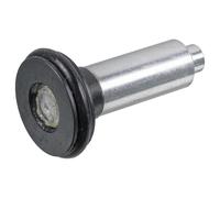 FEBI BILSTEIN 179504 Guidarullo, Porta scorrevole