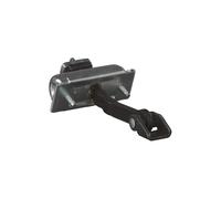 FEBI BILSTEIN 179505 Fermaporta anteriore Sx anteriore Dx