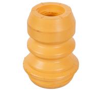 FEBI BILSTEIN 179509 Tampone paracolpo, Sospensione