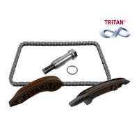 FEBI BILSTEIN 179511 Kit catena distribuzione per BMW,MINI
