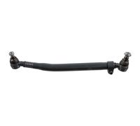 FEBI BILSTEIN Barra sterzo 179515 per Volvo FH16 16.12 2003-
