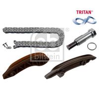 FEBI BILSTEIN 179517 Kit catena distribuzione per BMW,MINI