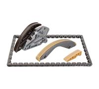 FEBI BILSTEIN 179519 Kit catena distribuzione