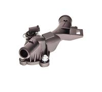 Febi Bilstein 179520 Flangia Del Refrigerante Per Opel Adam Astra J Astra J GTC