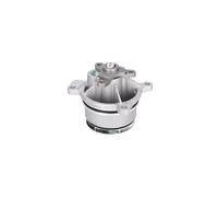 FEBI BILSTEIN 179521 Pompa acqua