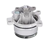 FEBI BILSTEIN 179521 Pompa dell’acqua, raffreddamento motore per FORD,FORD USA