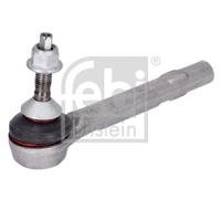 FEBI BILSTEIN 179526 Testina sterzo