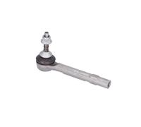 FEBI BILSTEIN 179526 Testina sterzo