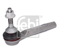 FEBI BILSTEIN 179528 Testa barra d'accoppiamento per TESLA