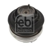 FEBI BILSTEIN 17953 Sospensione, Motore per MERCEDES-BENZ