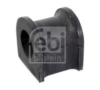 FEBI BILSTEIN Supporto, Stabilizzatore 179531