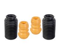 FEBI BILSTEIN 179533 Kit parapolvere, ammortizzatore