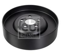 FEBI BILSTEIN 179536 Puleggia, Pompa acqua per RENAULT TRUCKS,VOLVO