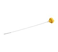 FEBI BILSTEIN 179537 Astina olio motore
