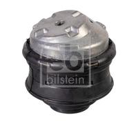 FEBI BILSTEIN 17954 Sospensione, Motore per MERCEDES-BENZ