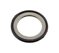 FEBI BILSTEIN 179540 Guarnizione, Coppa olio-Cambio automatico