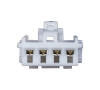 FEBI BILSTEIN 179541 Sonda lambda