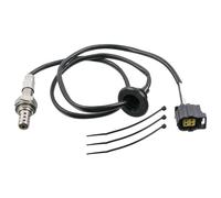 FEBI BILSTEIN 179545 Sonda lambda