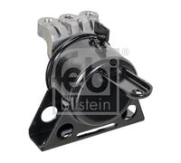 FEBI BILSTEIN 179546 Sospensione, Motore per CHEVROLET