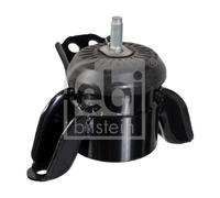 FEBI BILSTEIN 179547 Supporto motore