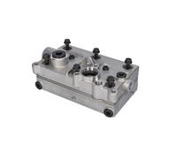 FEBI BILSTEIN 179548 Testata, Compressore aria