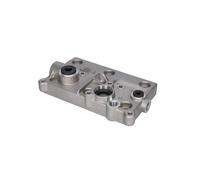 FEBI BILSTEIN 179549 Testata, Compressore aria