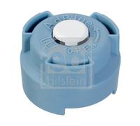 FEBI BILSTEIN 179553 Chiusura, unità serbatoio (Iniezione urea) per CITROËN,DS,O