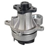 FEBI BILSTEIN 179556 Pompa acqua