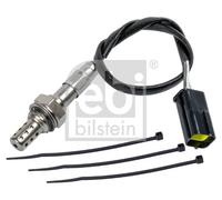 FEBI BILSTEIN 179558 Sonda lambda per CHEVROLET,DAEWOO,KIA