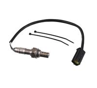 FEBI BILSTEIN 179559 Sonda lambda