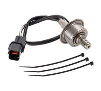 FEBI BILSTEIN 179566 Sonda lambda