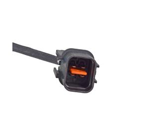 FEBI BILSTEIN 179569 Sonda lambda