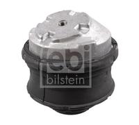 Supporto motore Supporto idraulico 17957 FEBI BILSTEIN per MERCEDES-BENZ