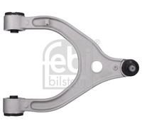 FEBI BILSTEIN 179576 Braccio oscillante, Sospensione ruota per TESLA