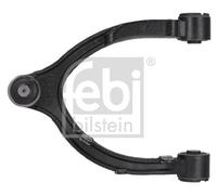 FEBI BILSTEIN 179579 Braccio oscillante anteriore sinistra per Tesla Model 3 Y