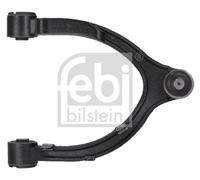 Braccio di controllo, sospensione ruota FEBI BILSTEIN 179581 Assale anteriore, destro, top