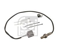 FEBI BILSTEIN 179588 Sonda lambda per MAZDA