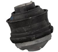 FEBI BILSTEIN 17959 Supporto motore