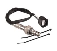 FEBI BILSTEIN 179591 Sonda lambda