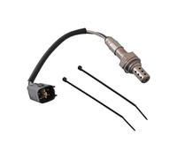 FEBI BILSTEIN 179597 Sonda lambda