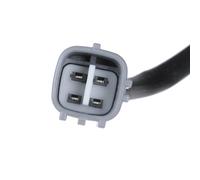 FEBI BILSTEIN 179598 Sonda lambda