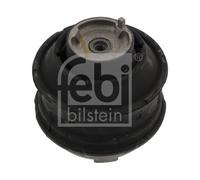 FEBI BILSTEIN 17960 Sospensione, Motore per MERCEDES-BENZ