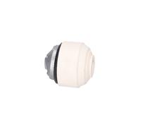 FEBI BILSTEIN 17960 Supporto motore