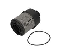 FEBI BILSTEIN 179602 Filtro refrigerante