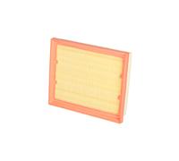FEBI BILSTEIN 179603 Filtro aria Cartuccia filtro