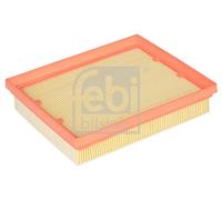 FEBI BILSTEIN 179603 Filtro aria per FORD