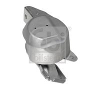 FEBI BILSTEIN 179605 Sospensione, Motore per SMART