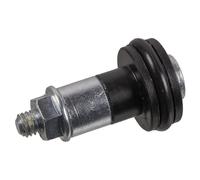 FEBI BILSTEIN 179609 Guidarullo, Porta scorrevole